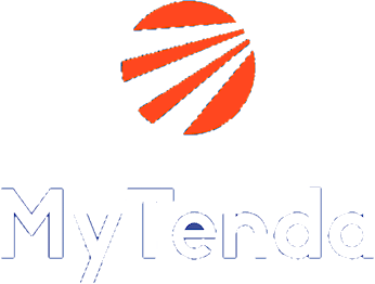 myTenda Logo